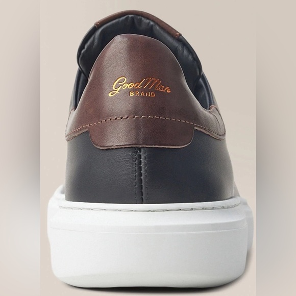 GOOD MAN BRAND
Legend London Sneaker - Picture 5 of 17